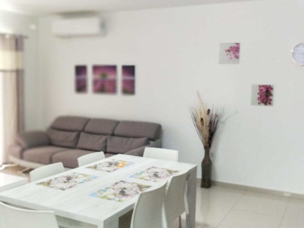 דירות סיינט פול ביי Sunstone Court מראה חיצוני תמונה
