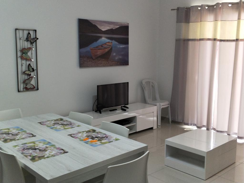 דירות סיינט פול ביי Sunstone Court מראה חיצוני תמונה