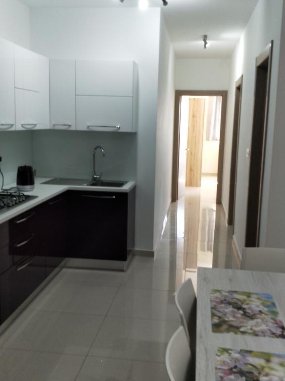 דירות סיינט פול ביי Sunstone Court מראה חיצוני תמונה