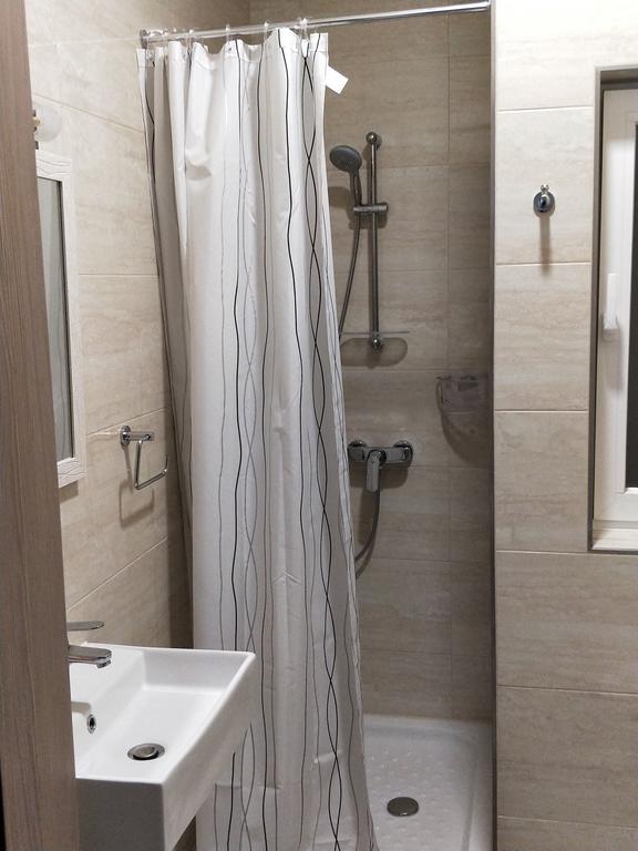 דירות סיינט פול ביי Sunstone Court מראה חיצוני תמונה