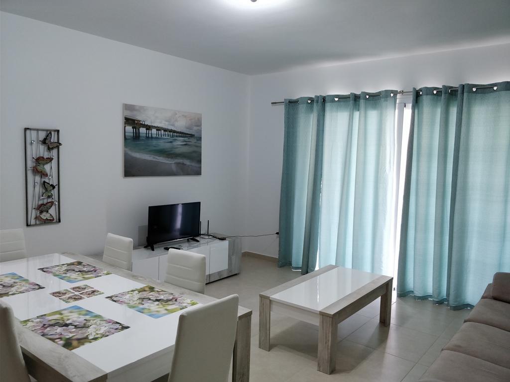 דירות סיינט פול ביי Sunstone Court מראה חיצוני תמונה