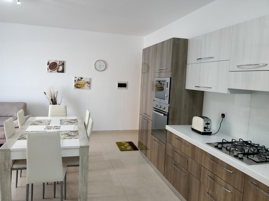 דירות סיינט פול ביי Sunstone Court מראה חיצוני תמונה