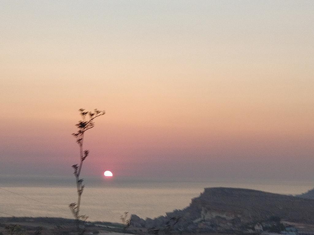 דירות סיינט פול ביי Sunstone Court מראה חיצוני תמונה