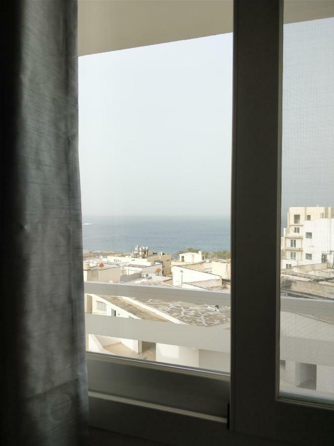דירות סיינט פול ביי Sunstone Court מראה חיצוני תמונה